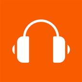 Free MP3 Music Player—XMusic 1.0.1