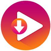 Filmyzilla 1.3.1
