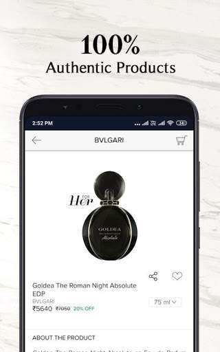 Smytten: Free Product Trials & Shopping App screenshot 5