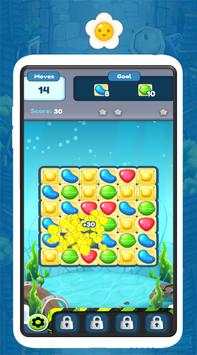 Candy Mia Pop screenshot 4
