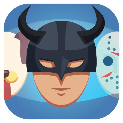 Funton: Selfie camera with face swap 0.46