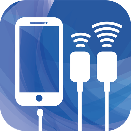 e-Massage icon