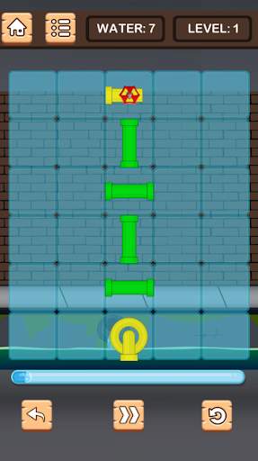 Fix my Pipe screenshot 3