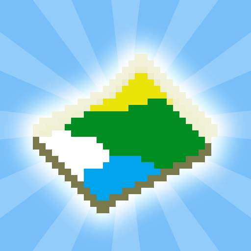 Maps Minecraft 5.4