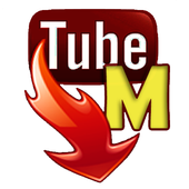 |Tube Mate| icon