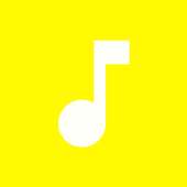 Tamil Ringtones - தமிழ் ரிங்டோன் Free App Download icon