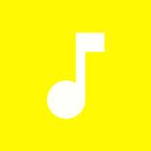 Tamil Ringtones - தமிழ் ரிங்டோன் Free App Download 16