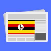 Uganda News - Local, Entertainment & Soccer News.