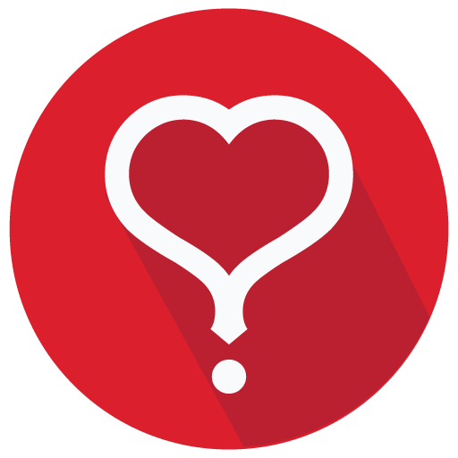 Game of Kiss icon