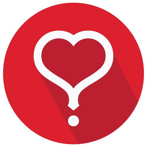 Game of Kiss 1.0.0