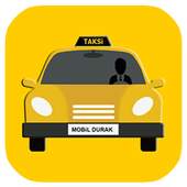 Mobil Durak (Sürücü) 2.1.7