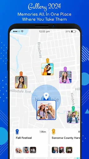 Gallery screenshot 3