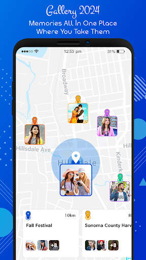 Gallery screenshot 3