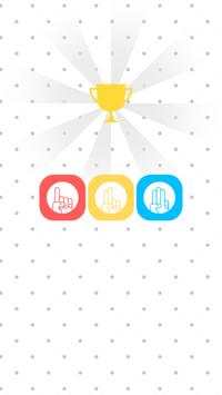 LUDO Super King screenshot 6