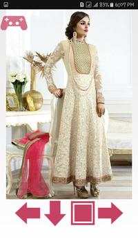 Girls Farak Designs screenshot 5
