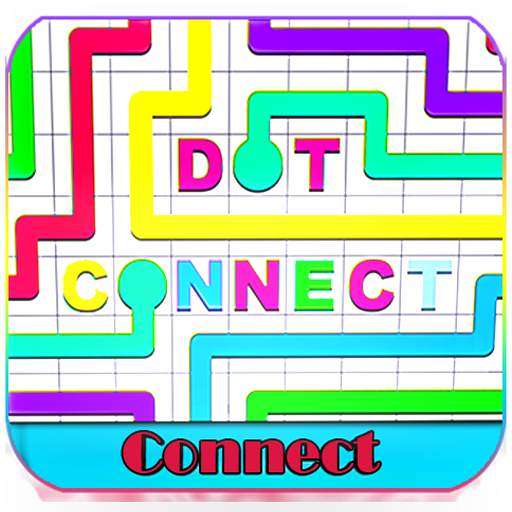 brain teasers : connect dots puzzle games 2.1