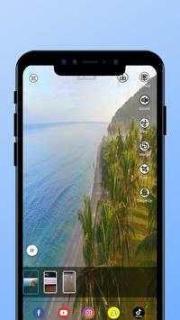 FastCam Lite screenshot 5