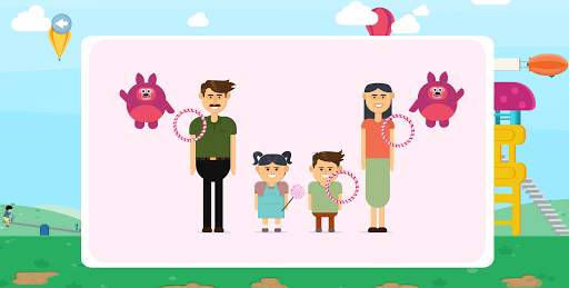 My Bobo - Talking Photo screenshot 4