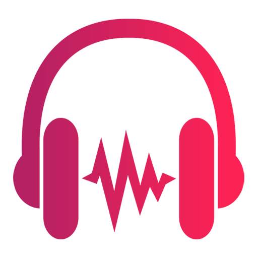Online Free Rádio 1.0.1.6