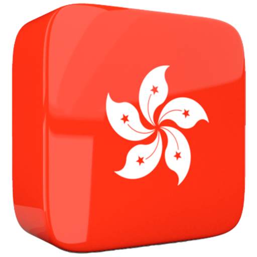 Learn Cantonese Language 1.28