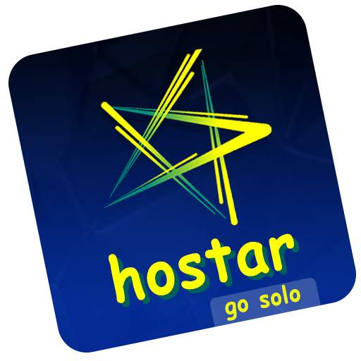 Hotstar LiveTv Shows - Hotstar Cricket Tips 1.0