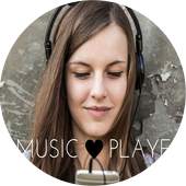 Music Player 1.6