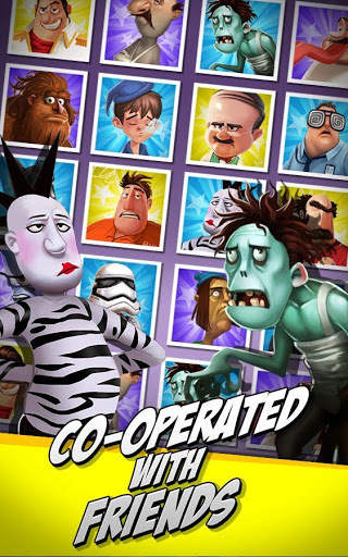 Sim Hospital screenshot 4
