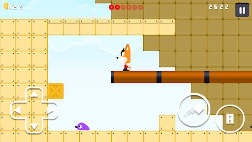 Mr Maker Level Editor screenshot 8