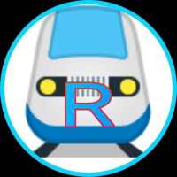 Railway Reservation