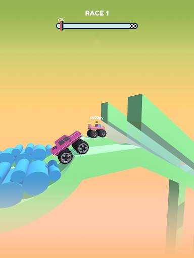 Wheel Scale! screenshot 15