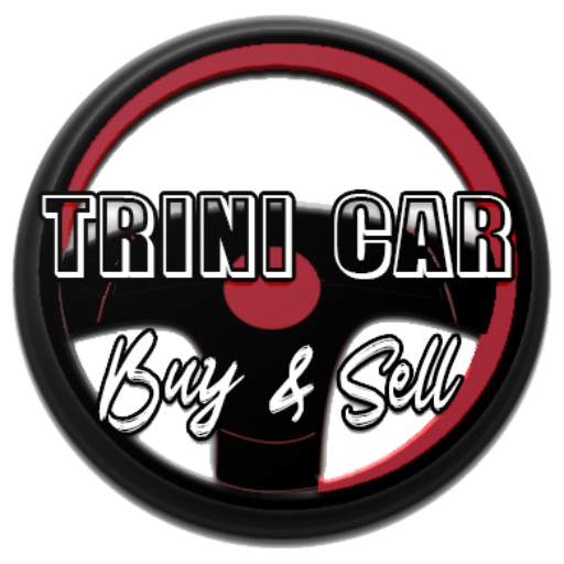 Trini Car (Buy, Sell & Check Age ) 6.0.1