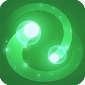 Cell -  Music rhythm style game 1.0.0