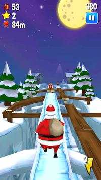 Running With Santa 2 screenshot 2