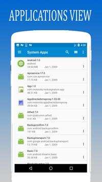 USB OTG File  Explorer screenshot 8