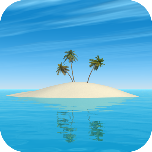 Island Wars 2 icon