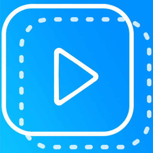 Vlx Player icon