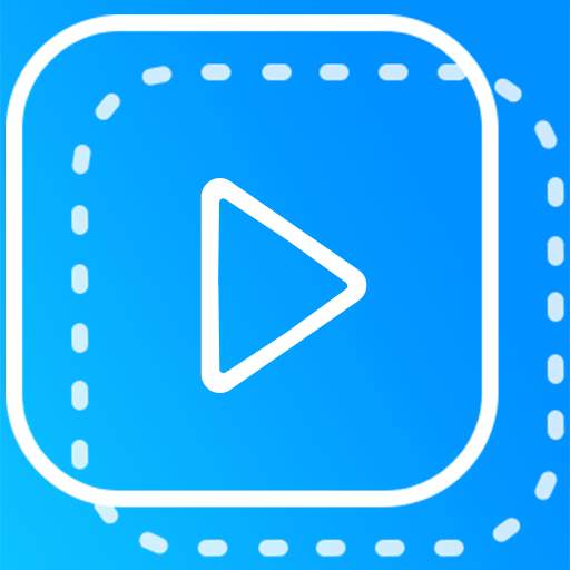 Vlx Player 1.0