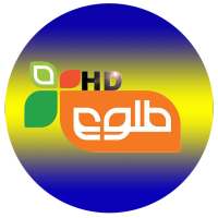 Tolo TV