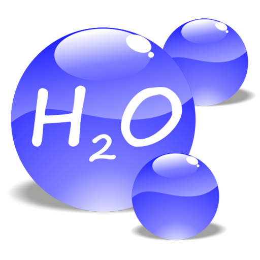 Chemistry Advisor icon
