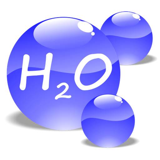 Chemistry Advisor 2.0