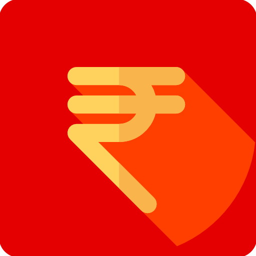 Balance Check Airtel - and more icon