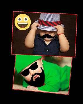 Photo Collage screenshot 5