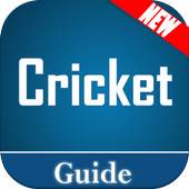 Learn Cricket 2.1.2