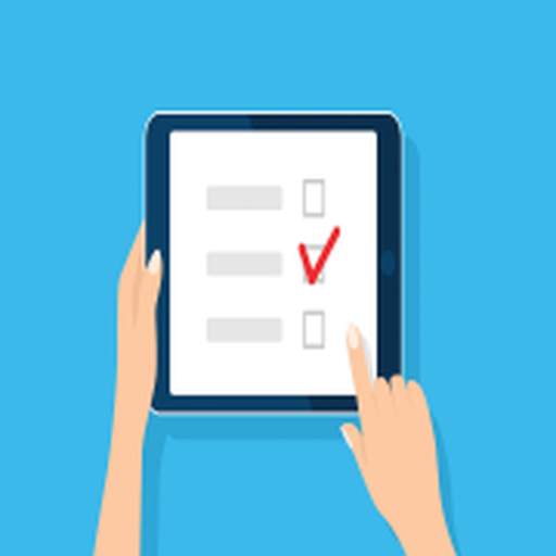 NMV Surveys 1.5
