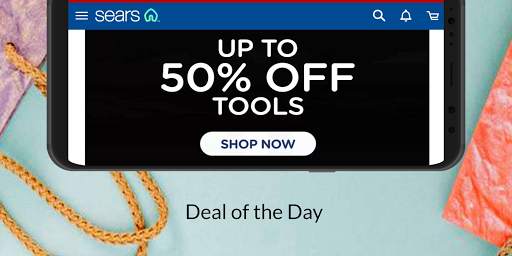 All USA Online Shopping screenshot 12