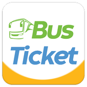 ikon Bus Ticket