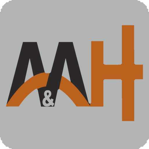 Adm. Higuera 2.0.0