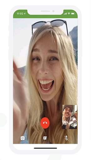 Free Whats Messenger Stickers 2022 screenshot 1