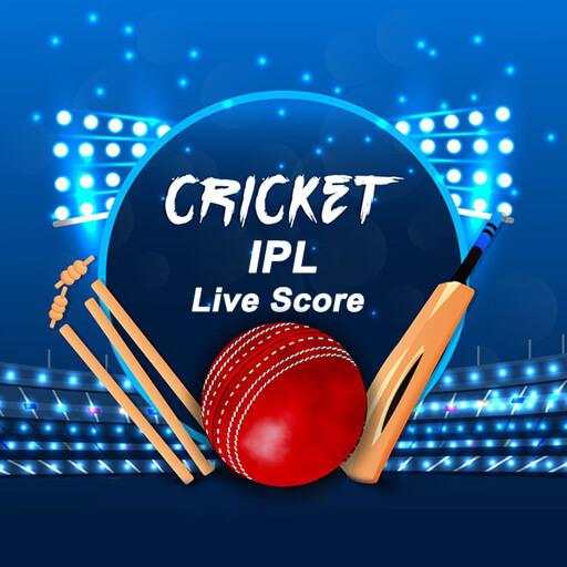 IPL 2021 - Live Cricket Score & Play IPL Quiz 1.0.3