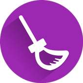 Memory Cleaner for WhatsApp
